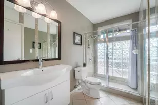 2301 Ivy Rd, Oceanside, CA 92054 - Photo 21