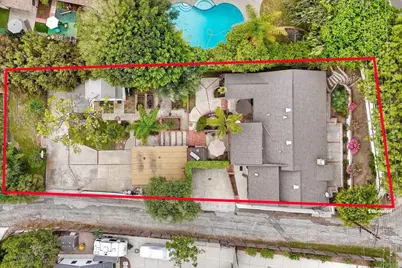 2301 Ivy Rd, Oceanside, CA 92054 - Photo 53