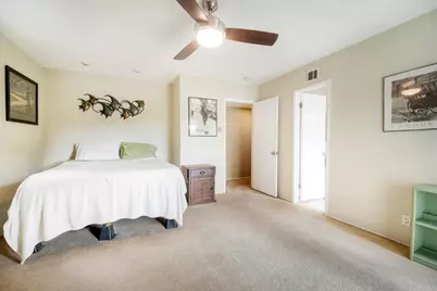 2301 Ivy Rd, Oceanside, CA 92054 - Photo 19