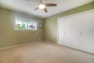 2301 Ivy Rd, Oceanside, CA 92054 - Photo 23