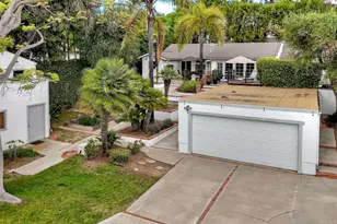 2301 Ivy Rd, Oceanside, CA 92054 - Photo 49