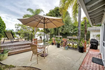 2301 Ivy Rd, Oceanside, CA 92054 - Photo 39