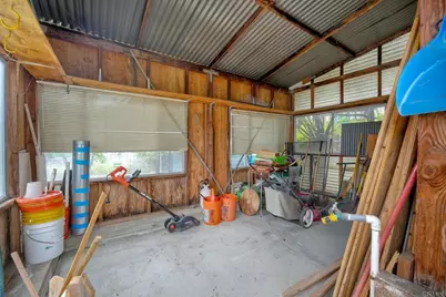 2301 Ivy Rd, Oceanside, CA 92054 - Photo 29