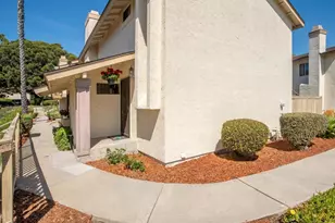 3708 Harvard Dr, Oceanside, CA 92056 - Photo 21