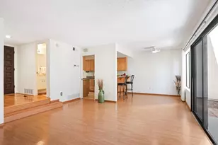 3708 Harvard Dr, Oceanside, CA 92056 - Photo 5