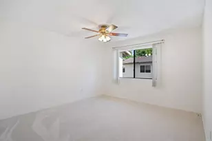 3708 Harvard Dr, Oceanside, CA 92056 - Photo 11