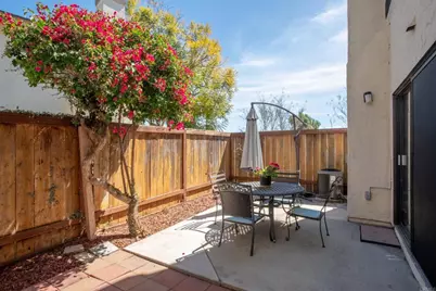 3708 Harvard Drive, Oceanside, CA 92056 - Photo 17