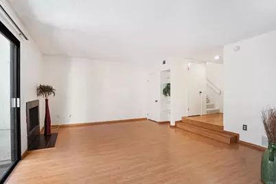 3708 Harvard Drive, Oceanside, CA 92056 - Photo 3