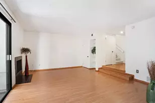 3708 Harvard Dr, Oceanside, CA 92056 - Photo 3