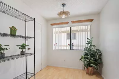 3708 Harvard Drive, Oceanside, CA 92056 - Photo 15