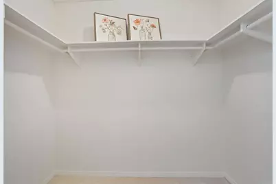 3708 Harvard Drive, Oceanside, CA 92056 - Photo 13