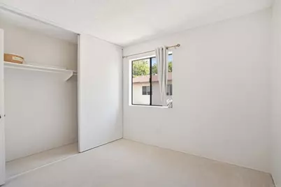 3708 Harvard Drive, Oceanside, CA 92056 - Photo 9