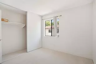 3708 Harvard Dr, Oceanside, CA 92056 - Photo 9