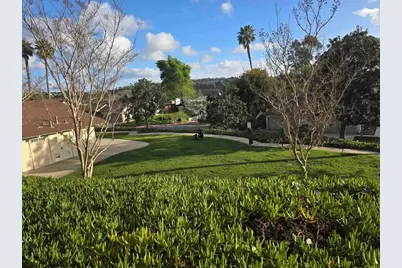 3708 Harvard Drive, Oceanside, CA 92056 - Photo 23