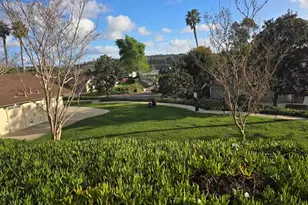 3708 Harvard Dr, Oceanside, CA 92056 - Photo 23