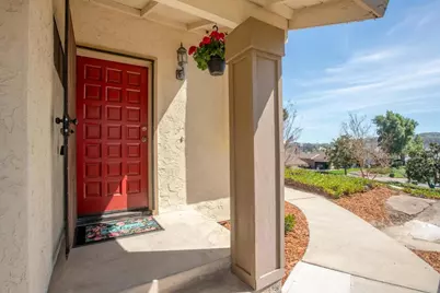 3708 Harvard Drive, Oceanside, CA 92056 - Photo 19