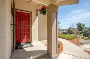 3708 Harvard Dr, Oceanside, CA 92056 - Photo 19