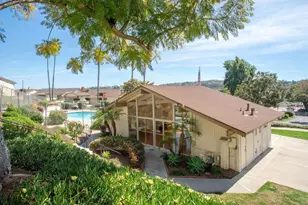 3708 Harvard Dr, Oceanside, CA 92056 - Photo 25