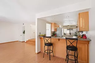 3708 Harvard Dr, Oceanside, CA 92056 - Photo 1