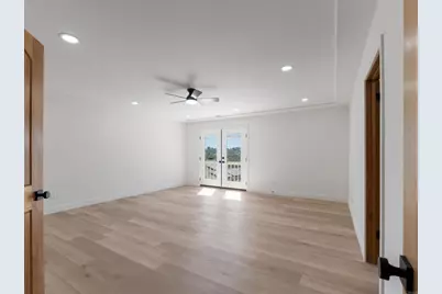 28148 Mountain Meadow Road, Escondido, CA 92026 - Photo 19