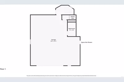 28148 Mountain Meadow Road, Escondido, CA 92026 - Photo 49