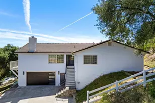 28148 Mountain Meadow Rd, Escondido, CA 92026 - Photo 1