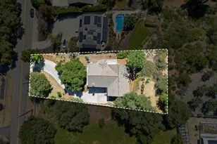 28148 Mountain Meadow Rd, Escondido, CA 92026 - Photo 49