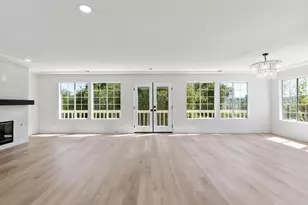 28148 Mountain Meadow Rd, Escondido, CA 92026 - Photo 9