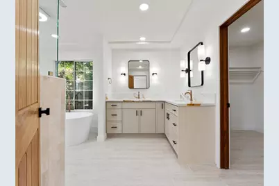 28148 Mountain Meadow Road, Escondido, CA 92026 - Photo 23