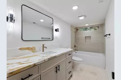 28148 Mountain Meadow Road, Escondido, CA 92026 - Photo 31