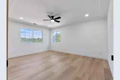 28148 Mountain Meadow Road, Escondido, CA 92026 - Photo 29