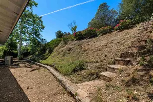 28148 Mountain Meadow Rd, Escondido, CA 92026 - Photo 43