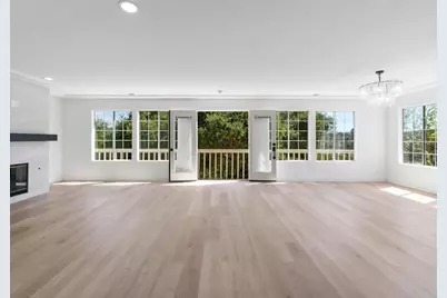 28148 Mountain Meadow Road, Escondido, CA 92026 - Photo 9