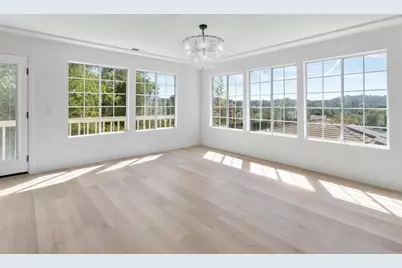 28148 Mountain Meadow Road, Escondido, CA 92026 - Photo 13