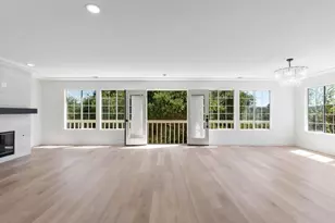 28148 Mountain Meadow Rd, Escondido, CA 92026 - Photo 11