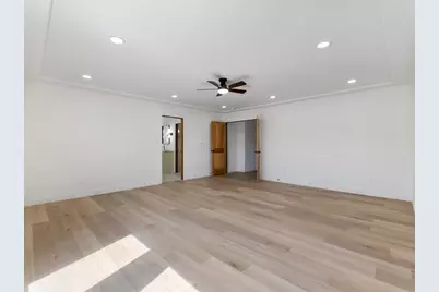28148 Mountain Meadow Road, Escondido, CA 92026 - Photo 25