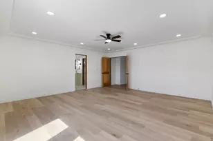 28148 Mountain Meadow Rd, Escondido, CA 92026 - Photo 25