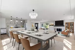 28148 Mountain Meadow Rd, Escondido, CA 92026 - Photo 7