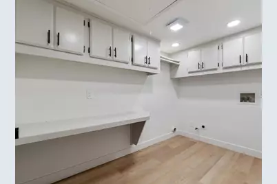 28148 Mountain Meadow Road, Escondido, CA 92026 - Photo 33