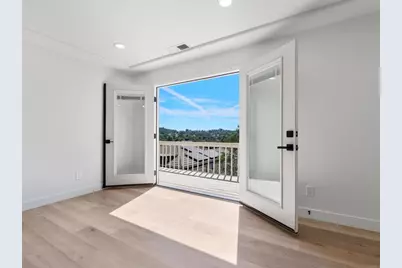 28148 Mountain Meadow Road, Escondido, CA 92026 - Photo 23