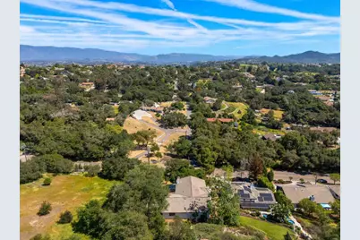 28148 Mountain Meadow Road, Escondido, CA 92026 - Photo 45