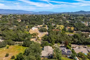 28148 Mountain Meadow Rd, Escondido, CA 92026 - Photo 45