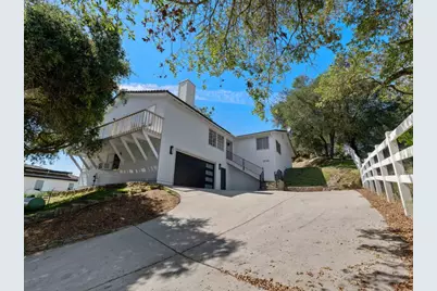 28148 Mountain Meadow Road, Escondido, CA 92026 - Photo 3