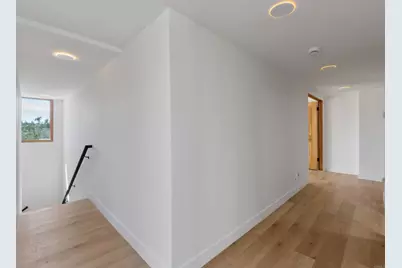 28148 Mountain Meadow Road, Escondido, CA 92026 - Photo 37