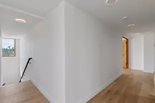 28148 Mountain Meadow Rd, Escondido, CA 92026 - Photo 37