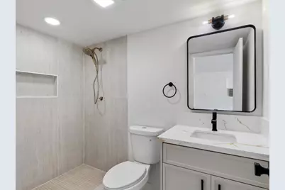 28148 Mountain Meadow Road, Escondido, CA 92026 - Photo 37