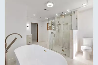 28148 Mountain Meadow Road, Escondido, CA 92026 - Photo 25