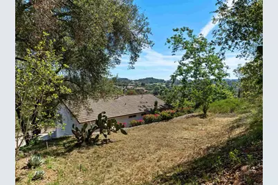 28148 Mountain Meadow Road, Escondido, CA 92026 - Photo 41