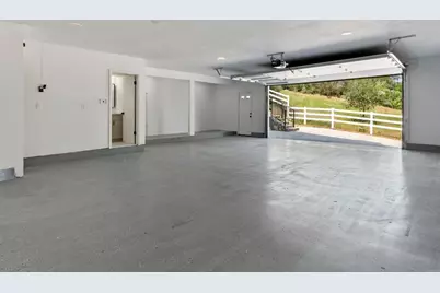 28148 Mountain Meadow Road, Escondido, CA 92026 - Photo 39