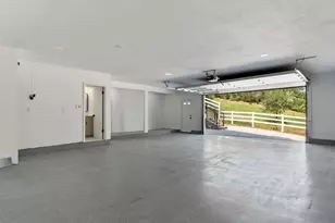 28148 Mountain Meadow Rd, Escondido, CA 92026 - Photo 39